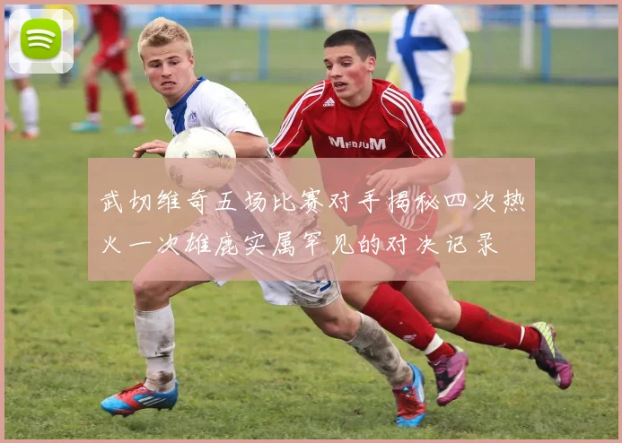 武切维奇五场比赛对手揭秘四次热火一次雄鹿实属罕见的对决记录