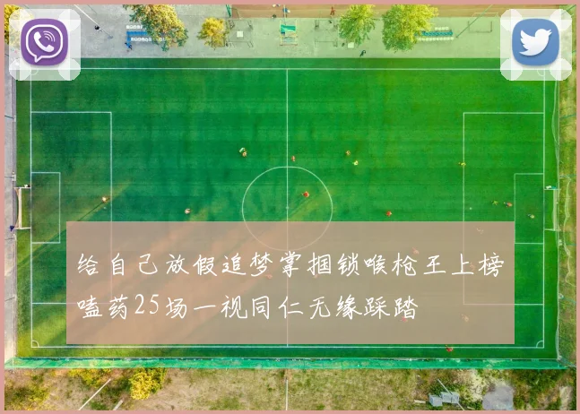 给自己放假追梦掌掴锁喉枪王上榜嗑药25场一视同仁无缘踩踏