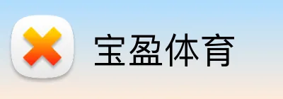 宝盈体育 Logo